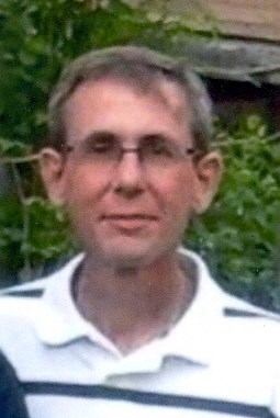 Obituary of Guy Dean Koorndyk