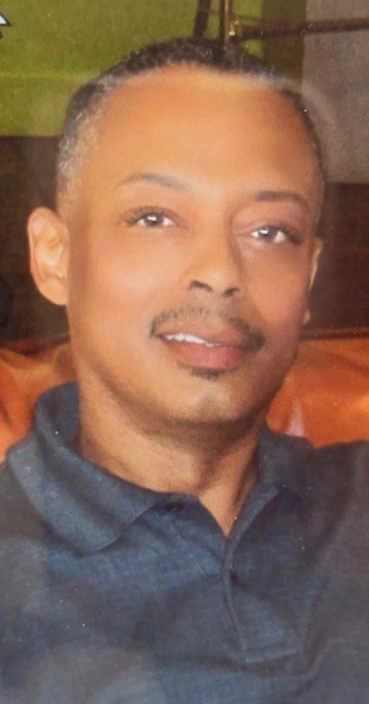 Obituary of Wallace N Stewart