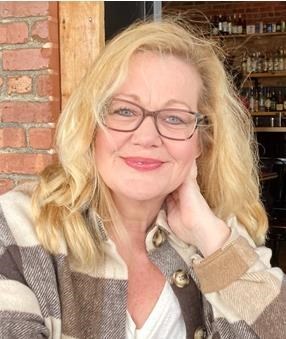 Obituary of Cristie Ellen Felix