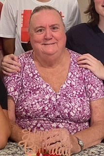 Obituary of Sherry M. Taylor