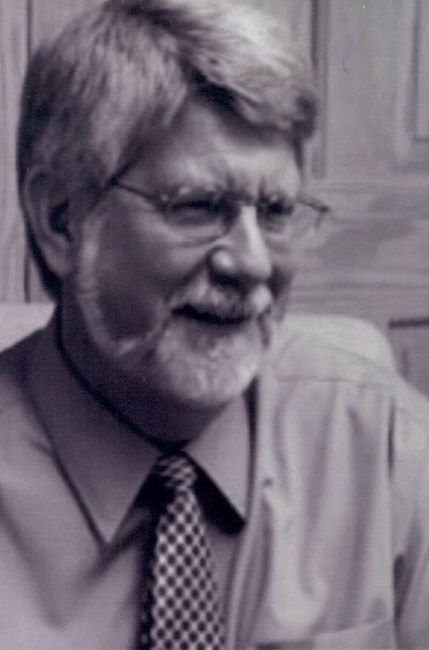 Obituary of Edward "Ed" Earl Hamann