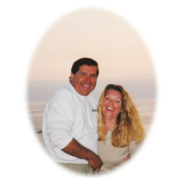 Obituary of Henry Alcoser Gutierrez