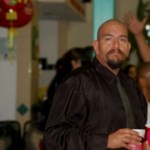 Roberto Vega