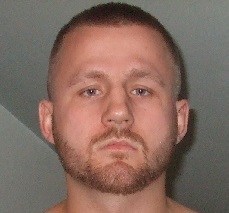 Obituary of Jayson Theoret