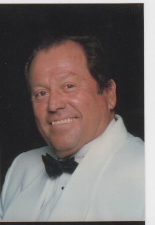 Obituario de Edwin Charles St. Jean