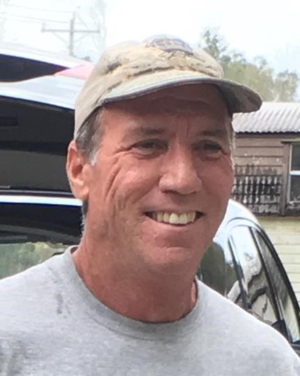 Obituary of James Francis Miner