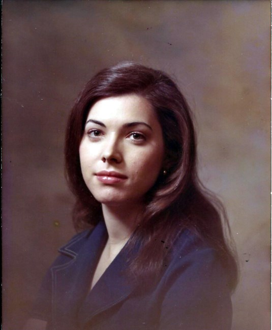 Obituary of Sharon Lynne Gibson