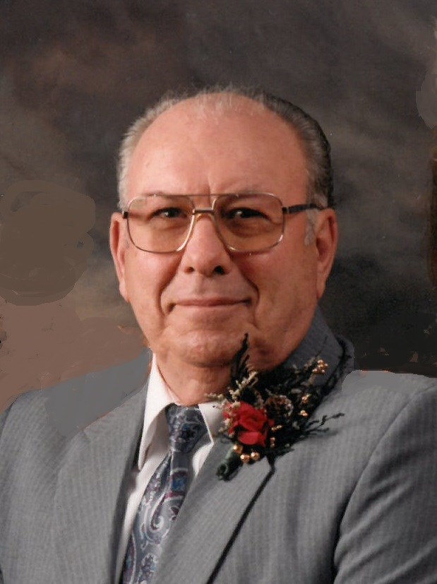 Delmer Hall Obituary Greenville, OH