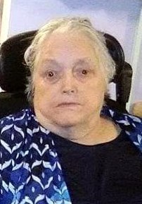 Obituary of Maria Da Conceicao Bettencourt