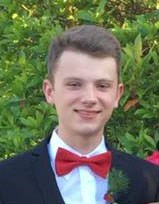 Alexander Bocksnick Obituary Baytown Tx