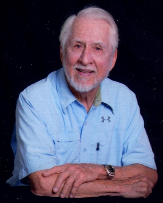 Obituary of Charles Bernard Schmidt Jr. - DDS