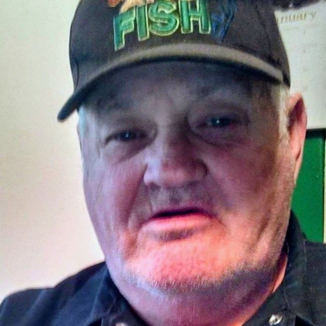 Obituary of Earnest Paul Durham