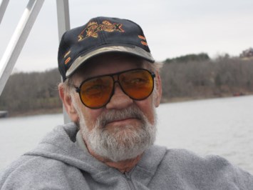Obituary of Roger Bell