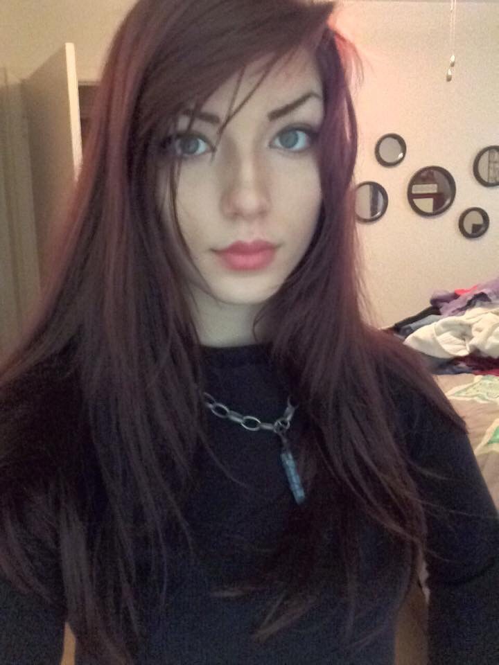 Kirsten Fritch Obituary Baytown, TX