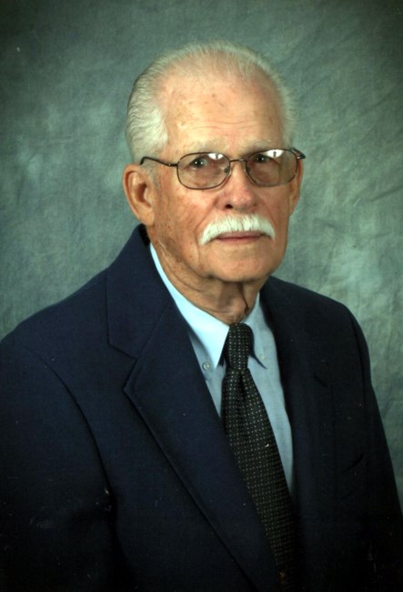 Obituary of Joseph "J.W. (Jay)" Woodrow Head Sr.