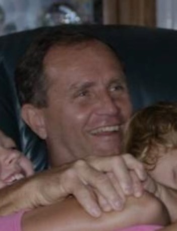 Obituary of Michael Roger Norris