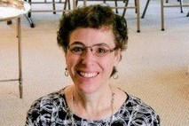 Obituario de Michelle Abra Stone