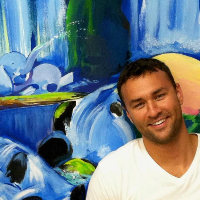 Obituary of Brian C. Fiedler