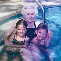 Obituary of Mary Alice Callaway "Tootsie"