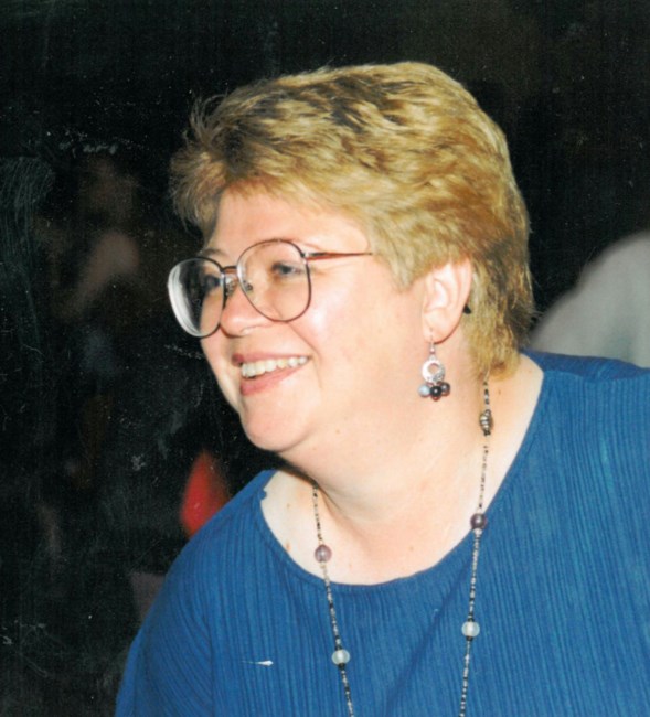 Obituario de Loretta Jane Hughes