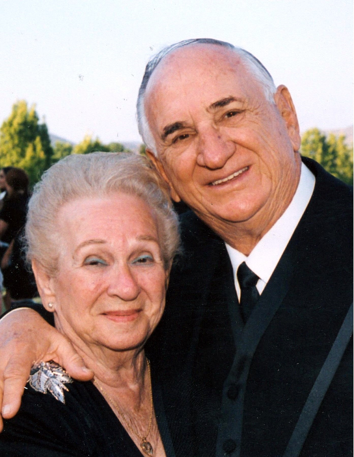 N J Herald Obituariesstatistics - trmtifv