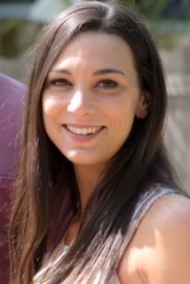 Obituary of Kayla Ann Denham