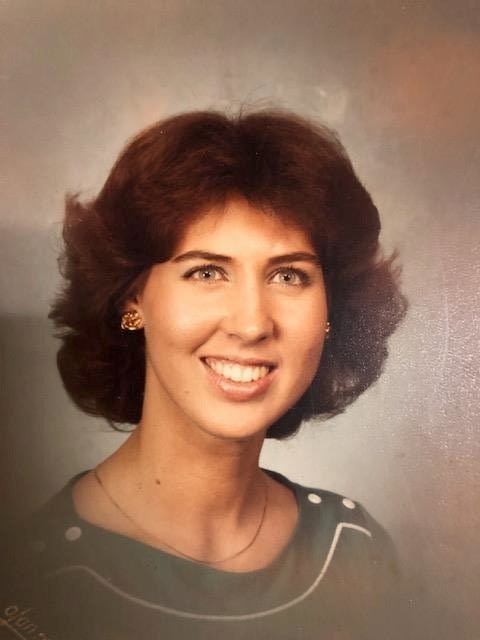 Obituary of Lisa Fields