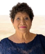 Ana Oliva