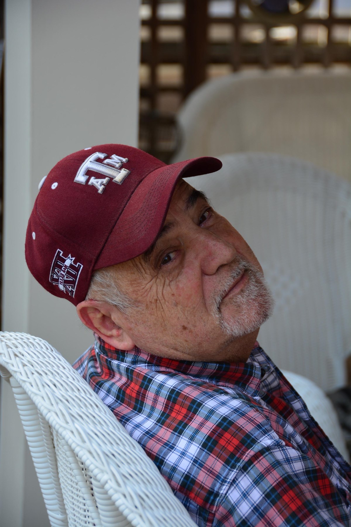 Obituary of William Pappas