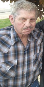 Obituary of Walter Fred Heinze