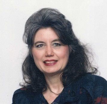 Obituary of Margaret Meldrum Huffman