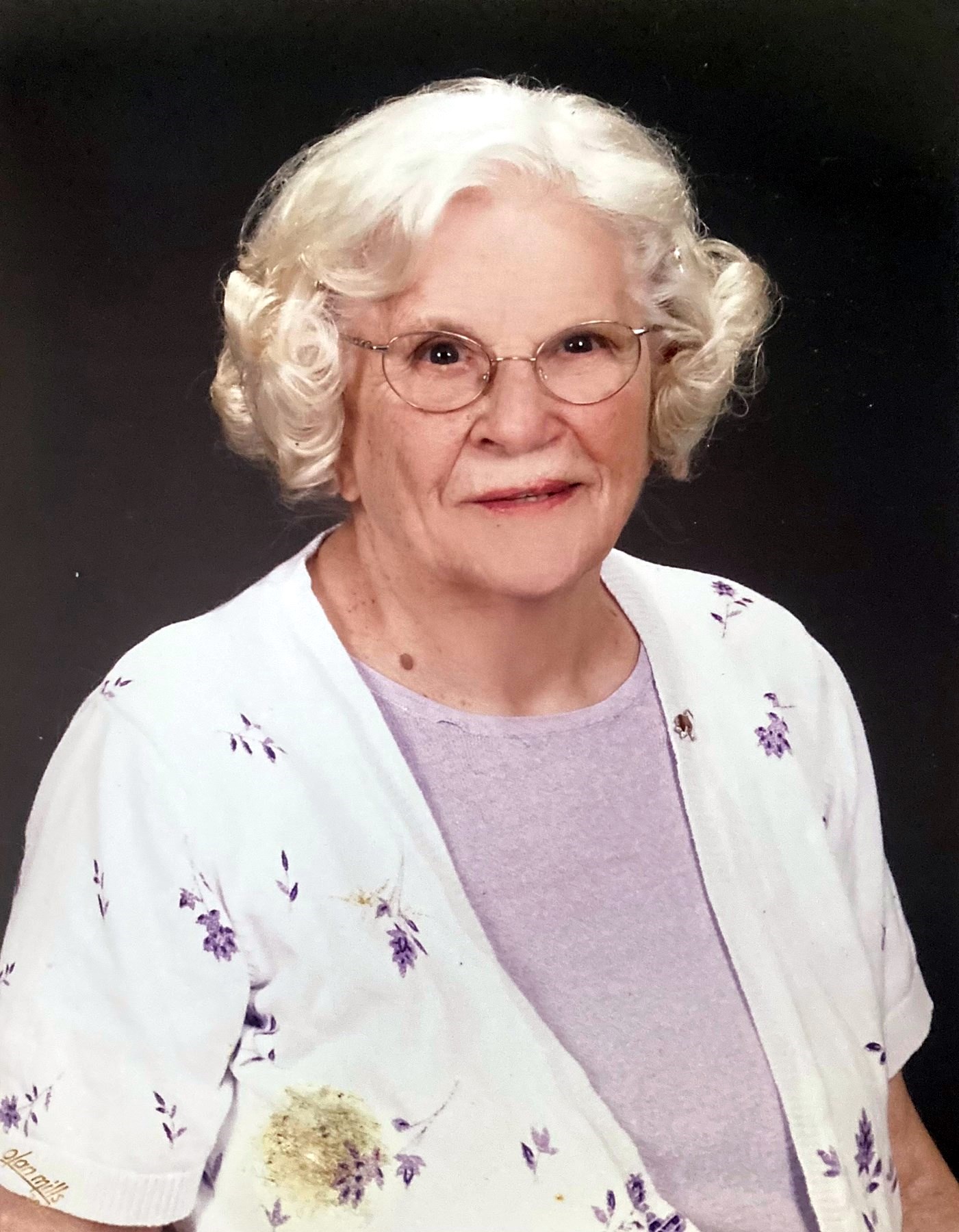 Decatur Alabama Obituaries - anlaoc9