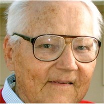 Obituary of Jr Stanley