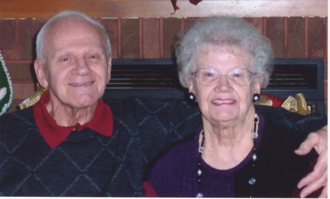 Stanley Pietrzak Obituary