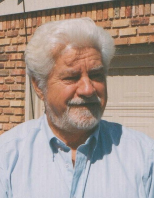 Obituary of Thomas J. Brown