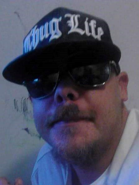 Obituary of Richard William McRae