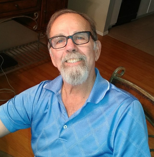 Obituario de William Ervin Jett