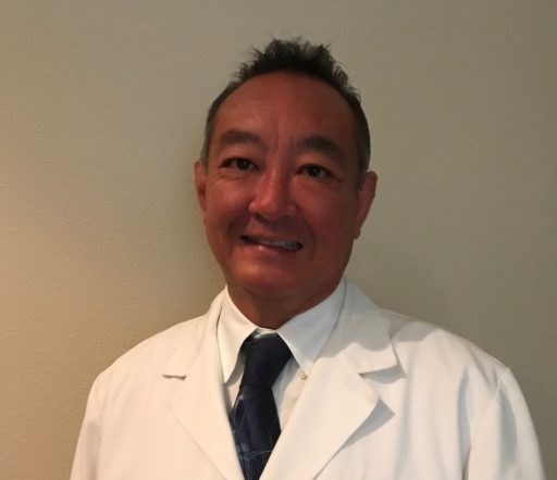 Obituary of Jon M Sonoda