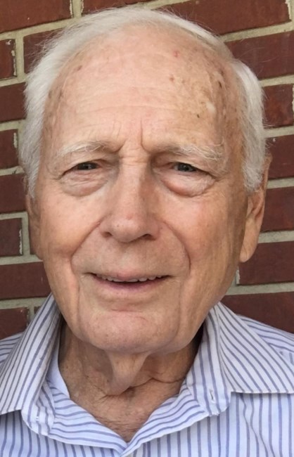 Obituary of David L. Chatham