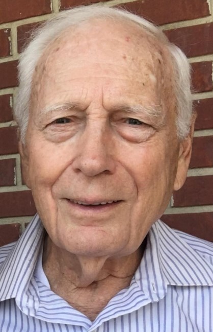 Obituario de David L. Chatham