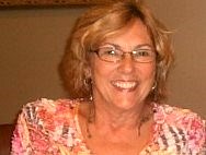 Obituary of Loretta "Lorie" Kiel Bailey