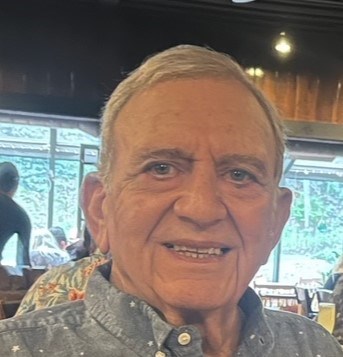 Obituary of Lew A. Sirico