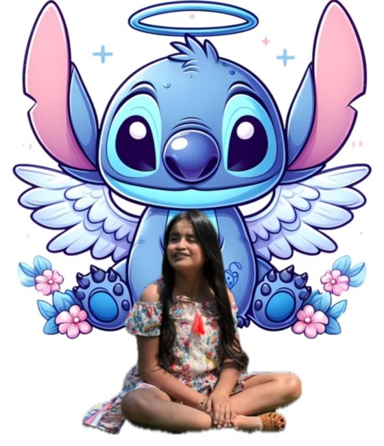 Obituary of Gabriela Zule