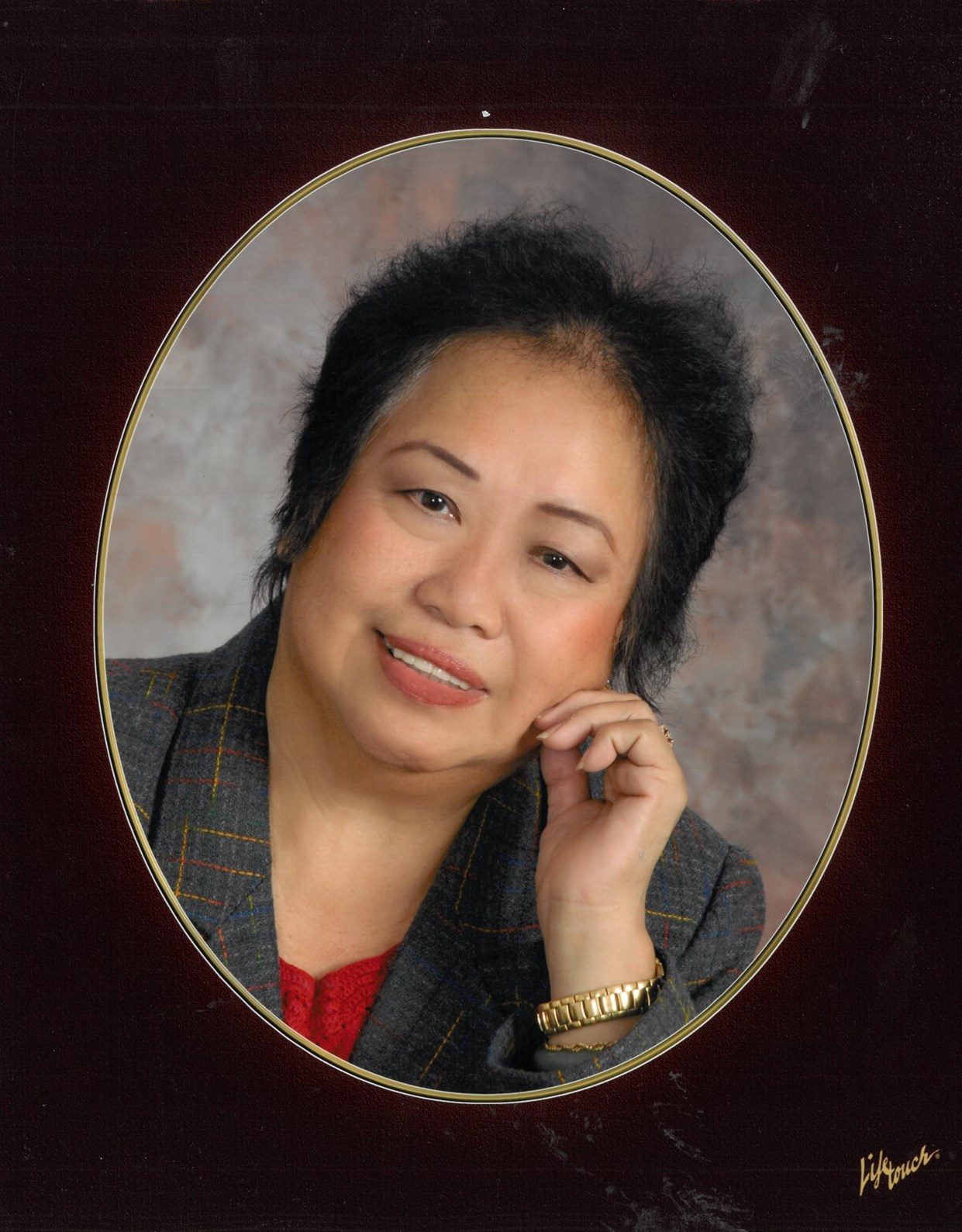 Lanny Sanders Obituary - San Diego, CA