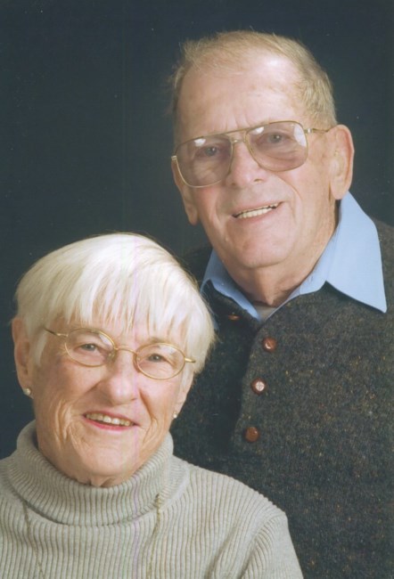 Obituary of Ernest Rosaire LaPointe