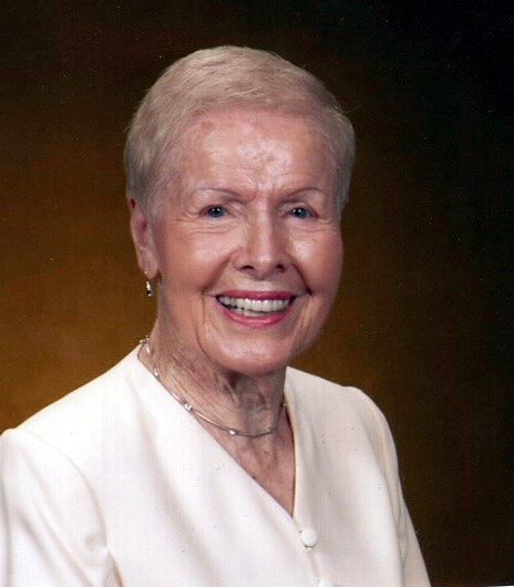 Obituary of Hattie Vivian Peeks