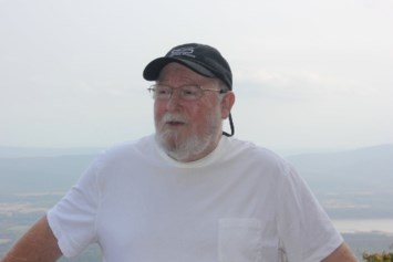 Obituary of Terrell Watts