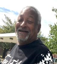 Obituary of Russell John Towles Jr.