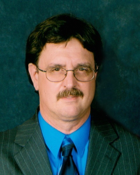 Obituario de William Nicholas Arenth