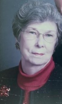Obituary of Mrs. Carole Arlene Grinke